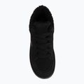 Dámské boty BIG STAR SS274104 black 5