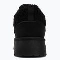 Dámské boty BIG STAR SS274104 black 6