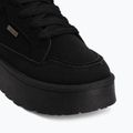 Dámské boty BIG STAR SS274104 black 7
