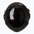 Dětská lyžařská helma 4F U134 off white 5