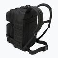 Evakuační batoh TACTICPACK Scout 40 l black 3