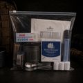 Evakuační batoh TACTICPACK Scout 40 l black 9
