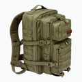 Evakuační batoh TACTICPACK Scout 40 l olive 2