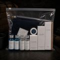 Evakuační batoh TACTICPACK Ranger 40 l black 10