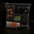 Evakuační batoh TACTICPACK Ranger 40 l olive 8