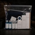 Evakuační batoh TACTICPACK Ranger 40 l olive 10