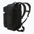 Evakuační batoh TACTICPACK Operative black 3