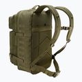 Evakuační batoh TACTICPACK Operative olive 3