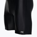 Pánské plavky AQUA-SPEED Long Jammer černé 3