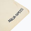 157 AQUA-SPEED Dry Coral Ručník béžový 2