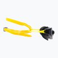 Plavecké brýle AQUA-SPEED Blade black 59 3