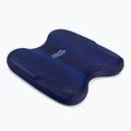 AQUA-SPEED Pullkick navy blue 182