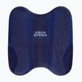 AQUA-SPEED Pullkick navy blue 182 2