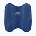 AQUA-SPEED Pullkick navy blue 182 4