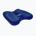 AQUA-SPEED Pullkick navy blue 182 6