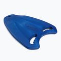 AQUA-SPEED Arrow blue 150