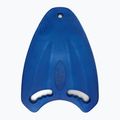 AQUA-SPEED Arrow blue 150 2