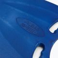 AQUA-SPEED Arrow blue 150 3