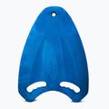 AQUA-SPEED Arrow blue 150 4