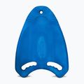 AQUA-SPEED Arrow blue 150 5