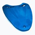 AQUA-SPEED Arrow blue 150 6