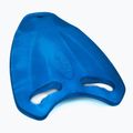 AQUA-SPEED Arrow blue 150 7