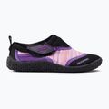 Dámské boty do vody AQUA-SPEED Aqua 2A black and pink 673 2