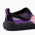Dámské boty do vody AQUA-SPEED Aqua 2A black and pink 673 8
