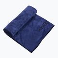 AQUA-SPEED Dry Soft Towel navy blue 156 2