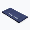 AQUA-SPEED Dry Plochý ručník navy blue 155 3