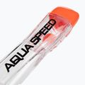 Dámská celoobličejová maska pro šnorchlování AQUA-SPEED Spectra 2.0 pink 247 5