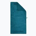 AQUA-SPEED Dry Soft ručník zelený 156