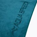 AQUA-SPEED Dry Soft ručník zelený 156 2