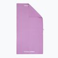155 Plochý ručník AQUA-SPEED Dry Violet