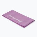155 Plochý ručník AQUA-SPEED Dry Violet 3