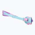 Dětské plavecké brýle AQUA-SPEED Pegasus pink 209 3