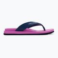 Dámské žabky AQUA-SPEED Solea 03 pink 537 3