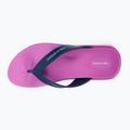 Dámské žabky AQUA-SPEED Solea 03 pink 537 6
