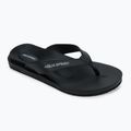 Dámské žabky AQUA-SPEED Solea 09 black 537
