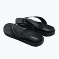Dámské žabky AQUA-SPEED Solea 09 black 537 2
