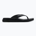 Dámské žabky AQUA-SPEED Solea 09 black 537 3
