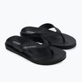 Dámské žabky AQUA-SPEED Solea 09 black 537 4