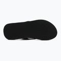 Dámské žabky AQUA-SPEED Solea 09 black 537 5