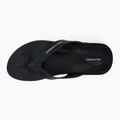 Dámské žabky AQUA-SPEED Solea 09 black 537 6