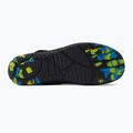 AQUA-SPEED Tegu boty do vody černé 639 4