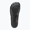 Dámské boty do vody AQUA-SPEED Nautilus black-pink 637 14