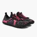 Dámské boty do vody AQUA-SPEED Nautilus black-pink 637 4
