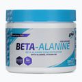 Předtréninkový přípravek 6PAK Beta Alanine 200g PAK/134