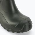 Pánské holínky Lemigo Yukon green 7