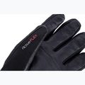 Pánské lyžařské rukavice Viking Branson GTX black/red 6